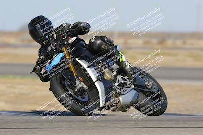media/Oct-28-2023-Carters at The Track (Sat) [[6655240195]]/A Group/940am (Sweeper)/